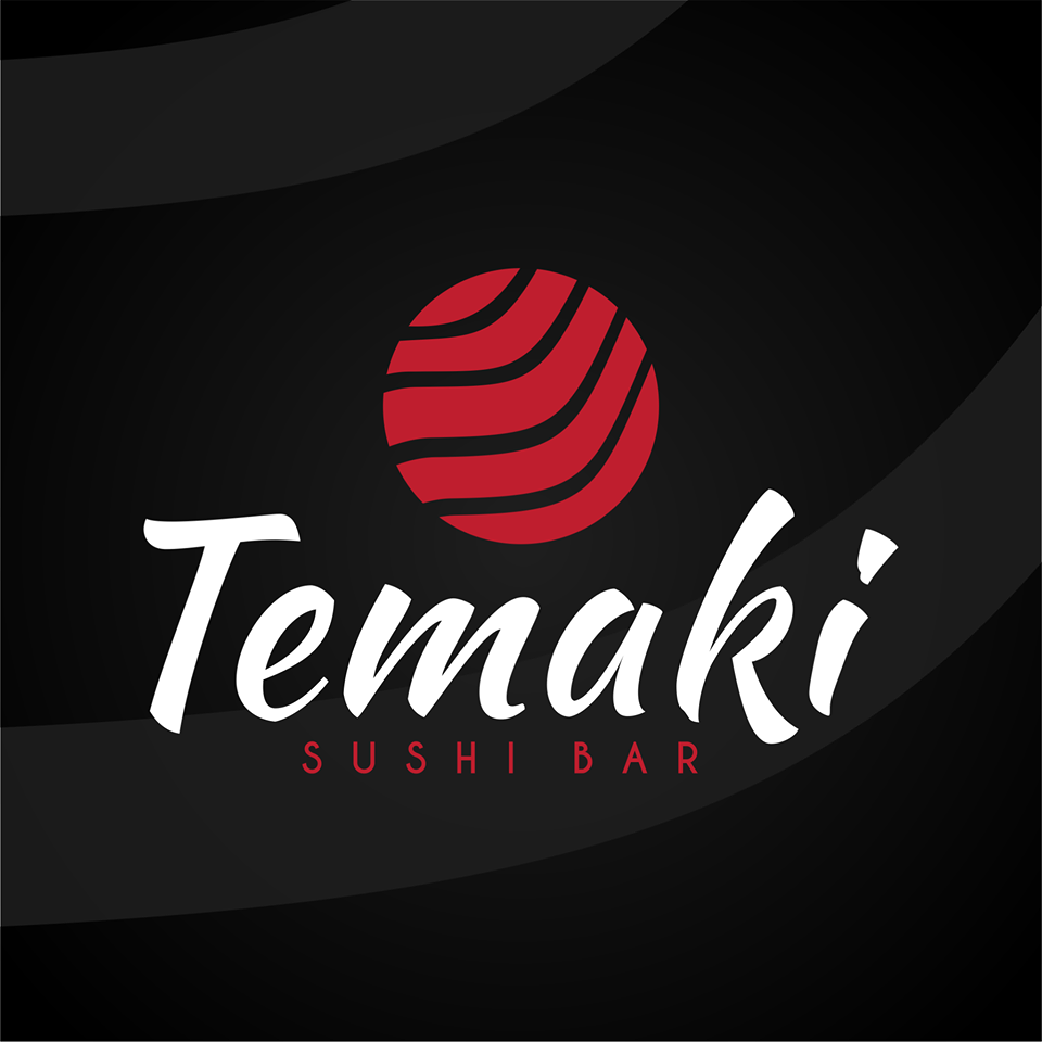 Temaki Sushi Bar Sim Life